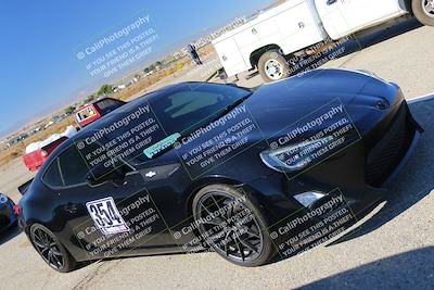 media/Oct-28-2023-Speed Ventures (Sat) [[421672819b]]/Around the Pits/